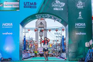 BIB: 
                            <button type="button" onclick="openModal(21792252)" class="btn btn-primary btn-sm float-right btn-popup" data-toggle="modal" data-target=".modal-high-quality">
                        <i class="fas fa-shopping-cart"></i> Add to Cart
                    </button>
                                            <button type="button" onclick="isThisMe(21792252, true)" class="btn btn-success btn-sm float-right btn-popup btn-isme hidden" data-toggle="tooltip" data-placement="bottom" title="นี่คือรูปของคุณใช่ไหม คลิกที่นี่เพื่อเอาเข้าอัลบั้ม">
                        <i class="fas fa-plus"></i> Add to album
                    </button>
                    <button type="button" onclick="isThisMe(21792252, false)" class="btn btn-warning btn-sm float-right btn-popup btn-isnotme hidden">
                        <i class="fas fa-ban"></i> Remove from album
                    </button>